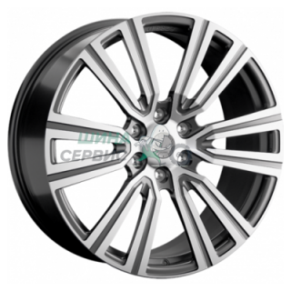 LS FG15