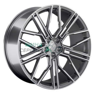 LS FG08