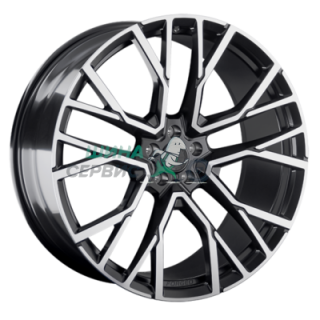 LS FG07