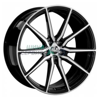 LS FG01