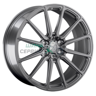 LS FG02