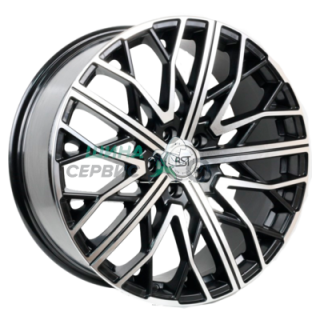 R002 (Audi)