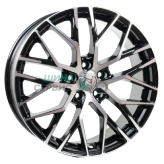 R019 (Geely Tugela)