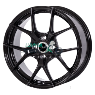 Диск Lizardo XH315 7.0X16/4X100 D60.1 ET40 CB