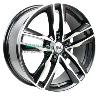 R128 (Tiggo)