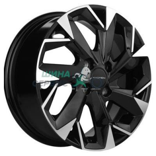 KHW1402 (Civic/Fit)
