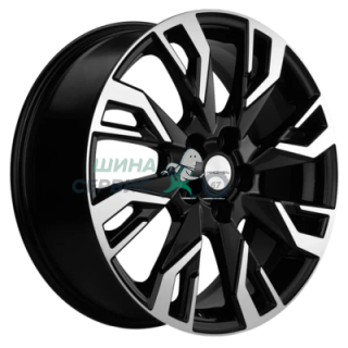 KHW1809 (Haval F7/F7x)