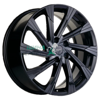 KHW1901 (Chery Tiggo 7 Pro)