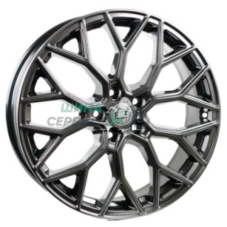 RST 7x19/5x108 ET36 D65,1 R059 BH