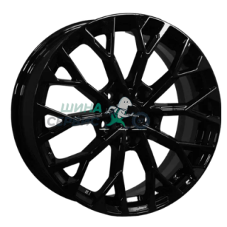 KHW1718 (CX-5/i40/X-Trail)