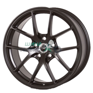 Диск Lizardo 18x8.0 5/108 ET35 D67.1 120_CB