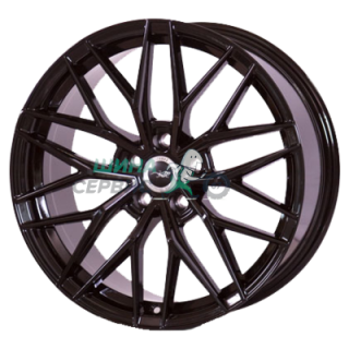 Диск Lizardo 18x8.0 5/112 ET35 D66.6 XH689_B