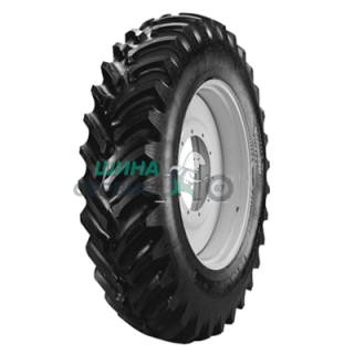 HI-Traction LUG