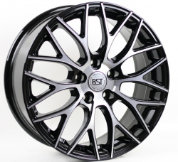 R137