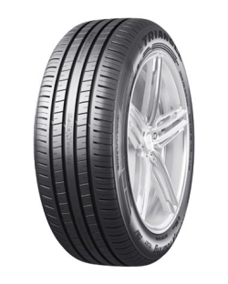 ReliaXTouring  TE307