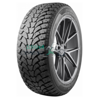 Antares 185/60R15 88T Grip 60 ice TL (шип.)