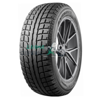 Antares 215/60R17C 109/107T Grip 20 TL