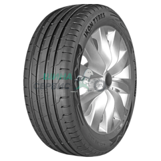 Autograph Ultra 2 SUV