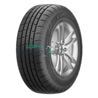 FSR602
