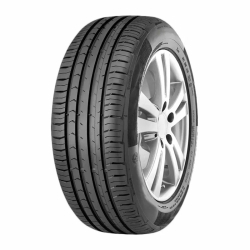 Gislaved 215/55 R17 PremiumControl 94V
