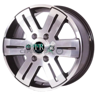 MR474 (BK562)