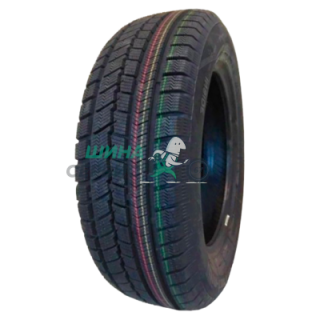 Win-Turi 216