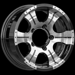 Байконур КС465М