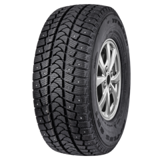 Ice-Plus SR1