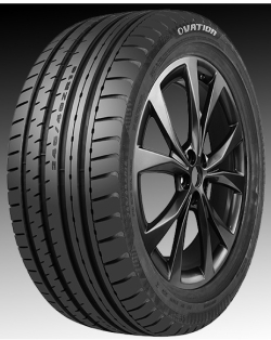 VI-588 Sport