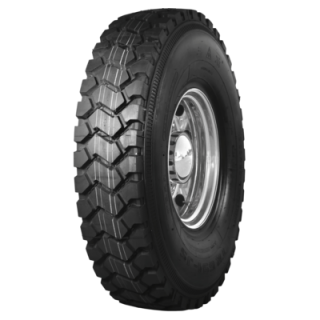 Triangle 315/80R22,5 167/164D TR691JS TL PR22