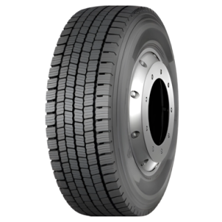IceGuard N1 (NS785)