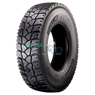GDM686+