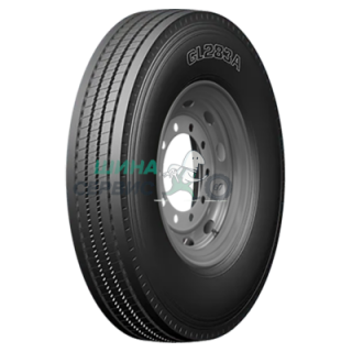 Tornado (Advance Holdings) 245/70R19,5 136/134M GL283A TL M+S 3PMSF 16PR