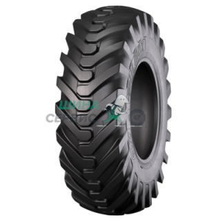 BL70 (IND80)