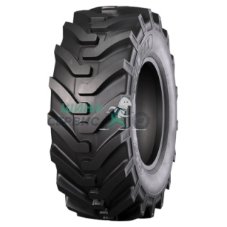 BL78 (IND88) R-4