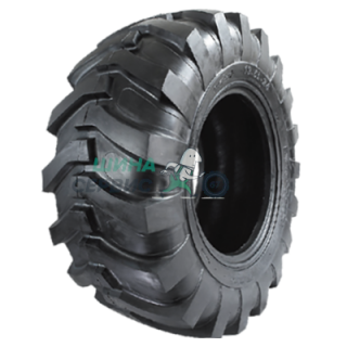 R-4(NEW)