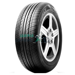 HiFly 185/65R15 88H HF201 TL