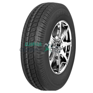 HiFly 175/65R14C 90/88T Super 2000 TL PR6