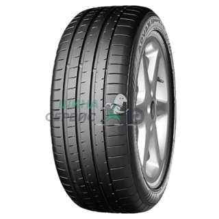 Advan Sport V107A