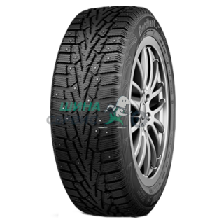 Cordiant 185/60R15 88H XL Run Tour TL