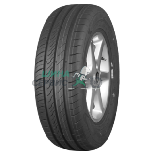 Attar 185/60R15 88V XL S01 TL