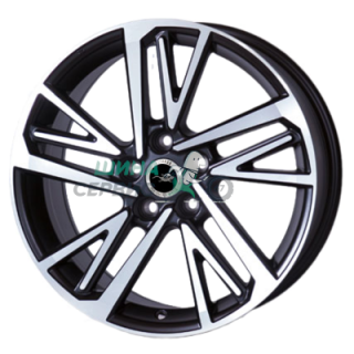 XH292
