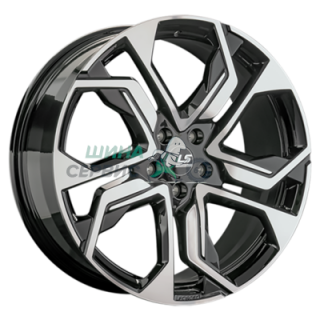 LS FG30