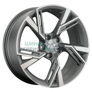 LS FG23