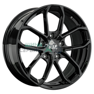 LS FG26