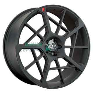 LS FG36