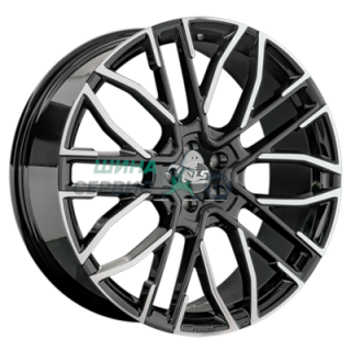 LS FG37