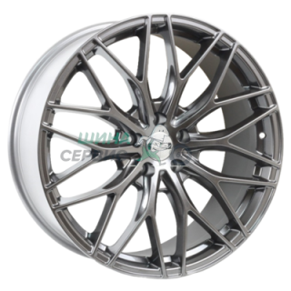 Neo 8,5x20/5x114,3 ET42 D67,1 240 BMG