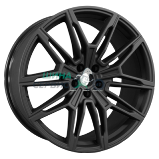 KHW2105 (BMW tuning)