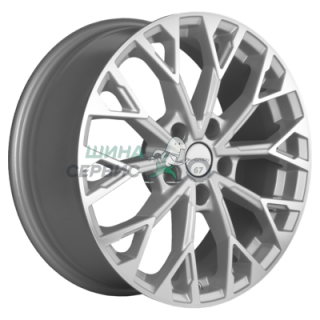 KHW1718 (CX-5/i40/Changan CS75FL/Besturn X80)